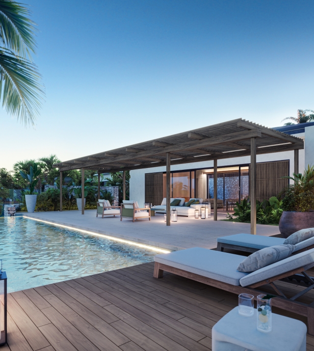 Resa Estates Villa modern for sale cap Martinet Ibiza 1.jpg